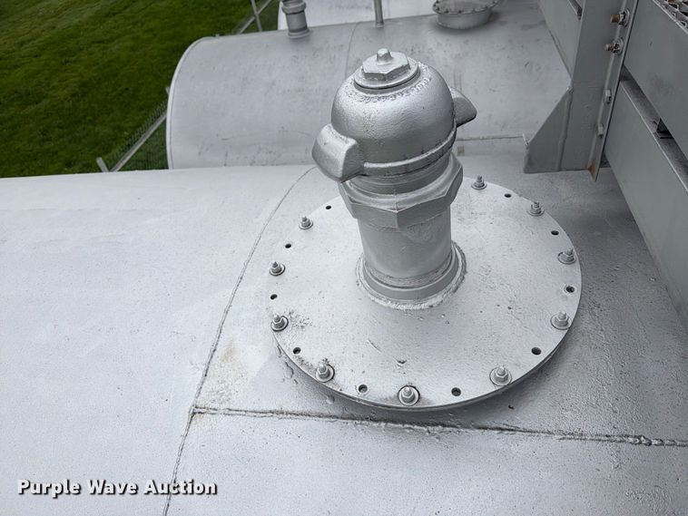 image for item EX4003 (5) tanks