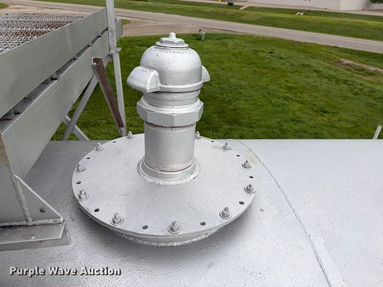 image for item EX4003 (5) tanks