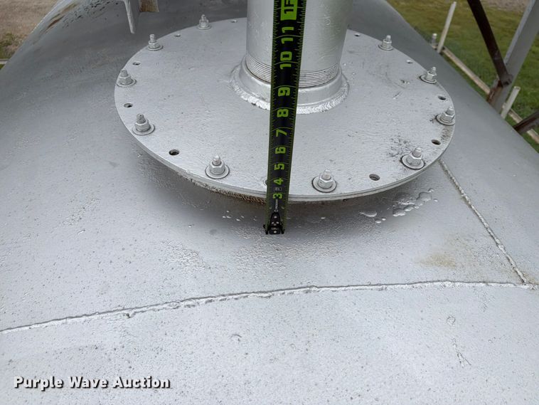 image for item EX4003 (5) tanks