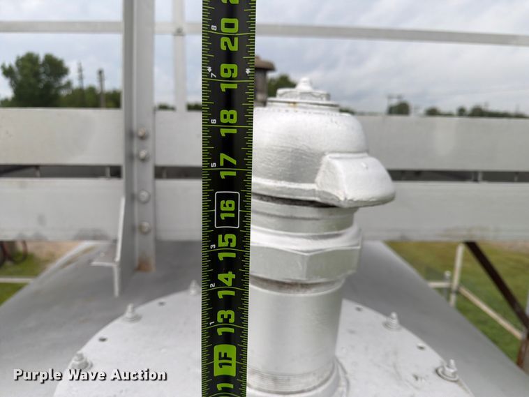 image for item EX4003 (5) tanks