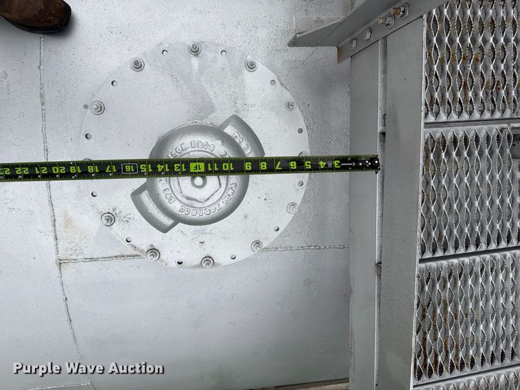 image for item EX4003 (5) tanks