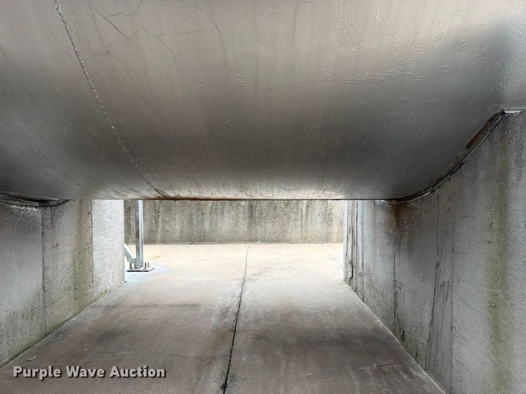 image for item EX4003 (5) tanks