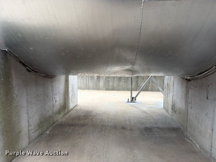 image for item EX4003 (5) tanks