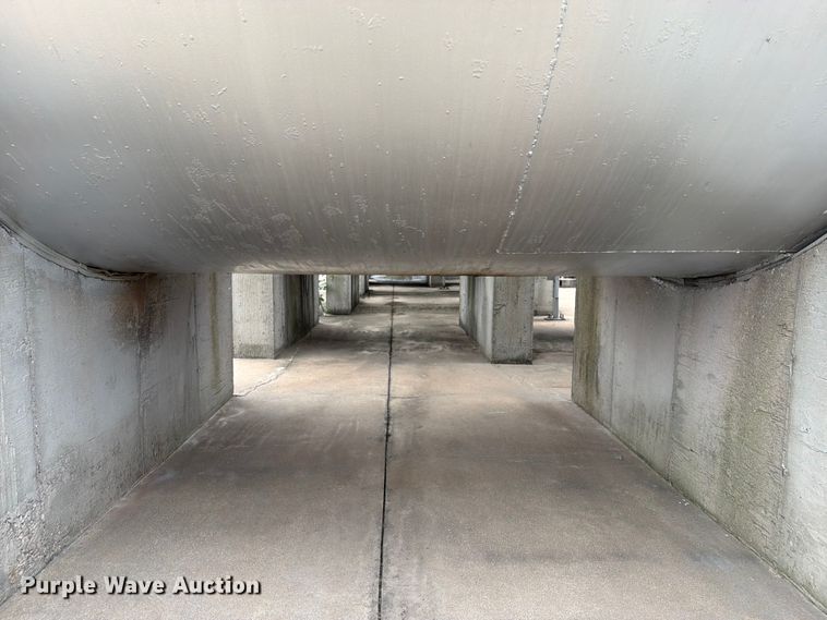 image for item EX4003 (5) tanks