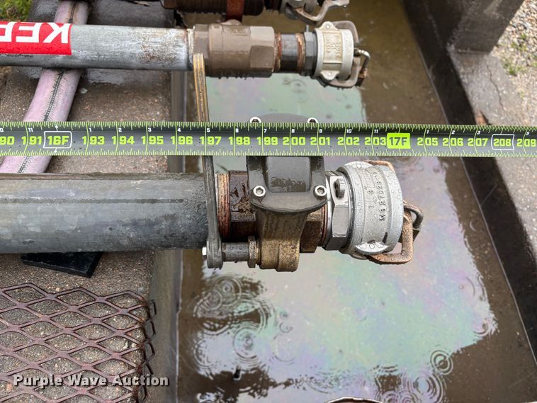 image for item EX4003 (5) tanks