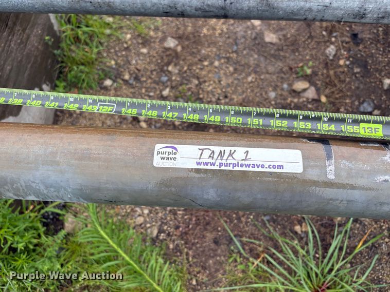 image for item EX4003 (5) tanks