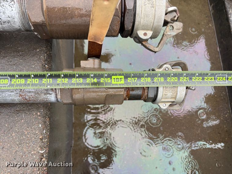 image for item EX4003 (5) tanks