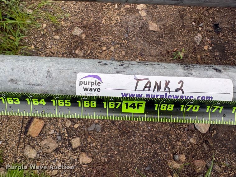 image for item EX4003 (5) tanks