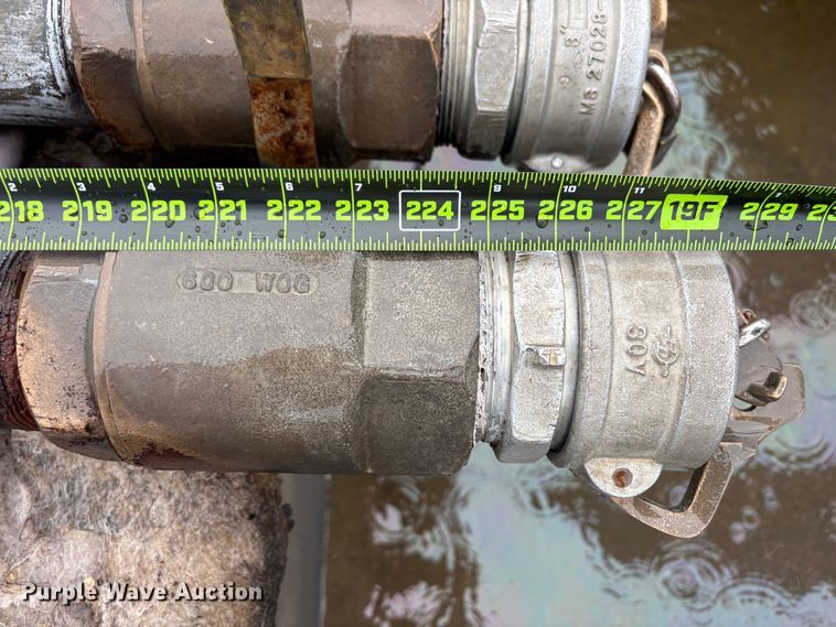 image for item EX4003 (5) tanks