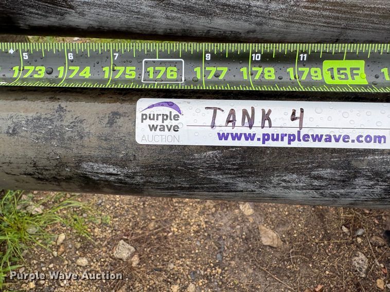 image for item EX4003 (5) tanks