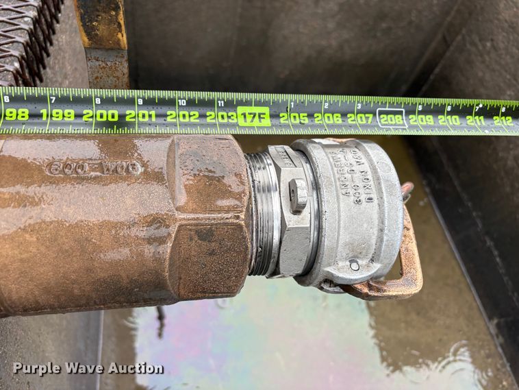 image for item EX4003 (5) tanks