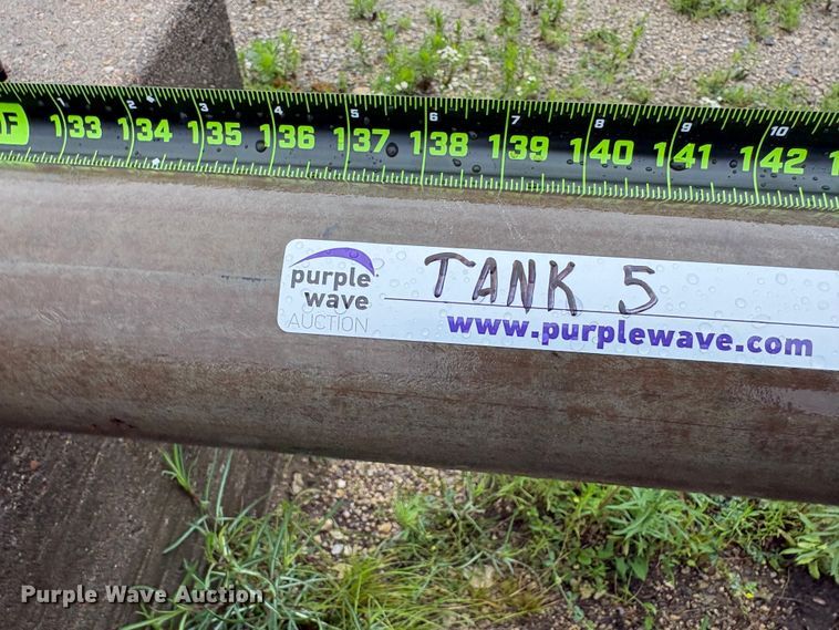 image for item EX4003 (5) tanks