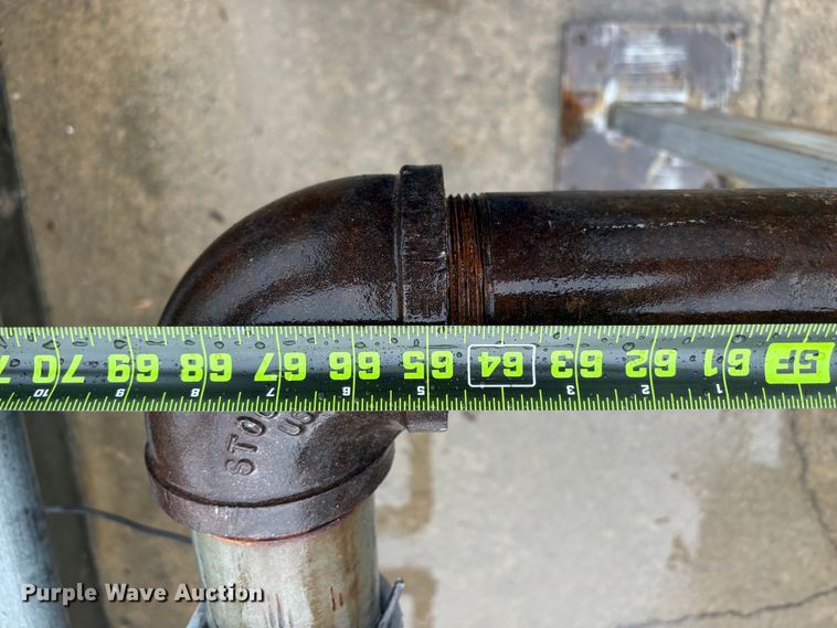 image for item EX4003 (5) tanks
