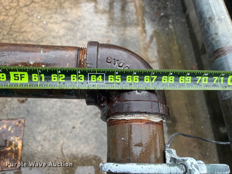image for item EX4003 (5) tanks