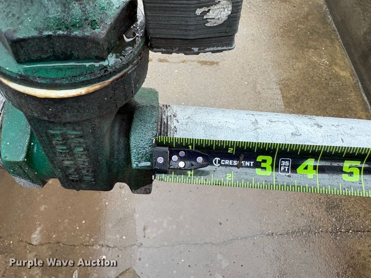 image for item EX4003 (5) tanks