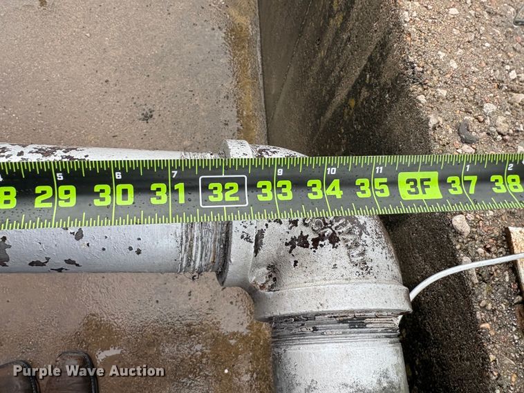 image for item EX4003 (5) tanks