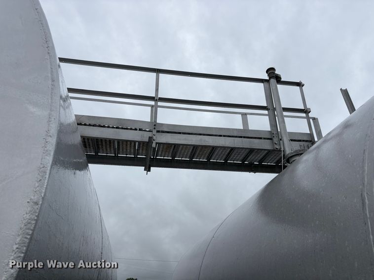 image for item EX4003 (5) tanks