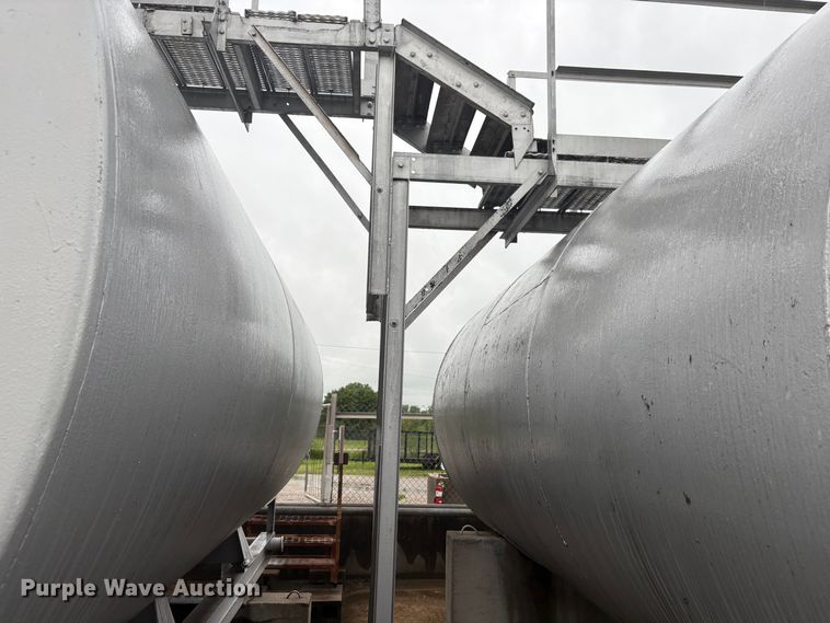 image for item EX4003 (5) tanks