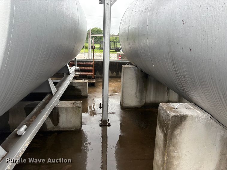 image for item EX4003 (5) tanks