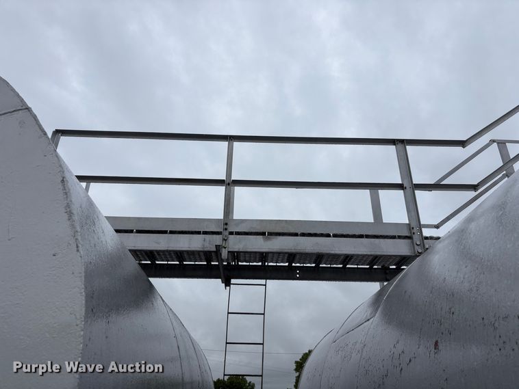 image for item EX4003 (5) tanks
