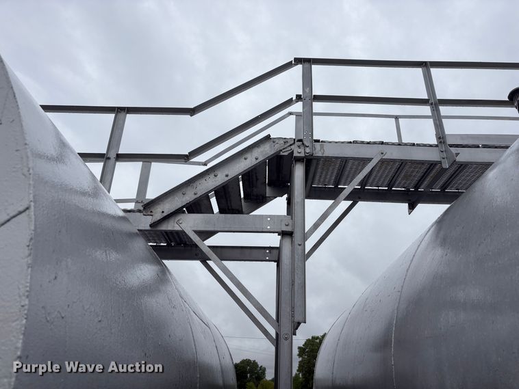 image for item EX4003 (5) tanks