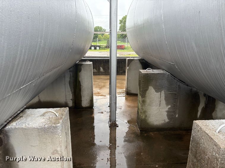 image for item EX4003 (5) tanks