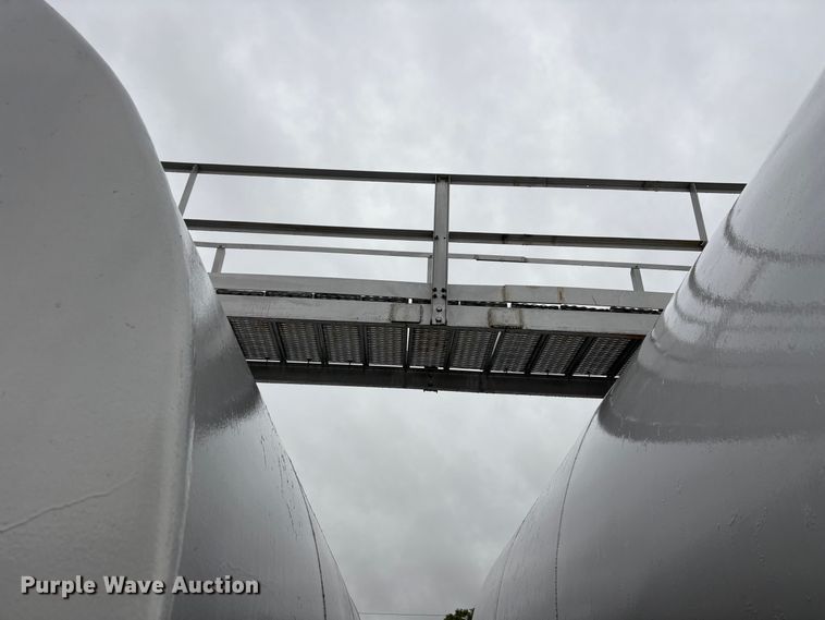 image for item EX4003 (5) tanks