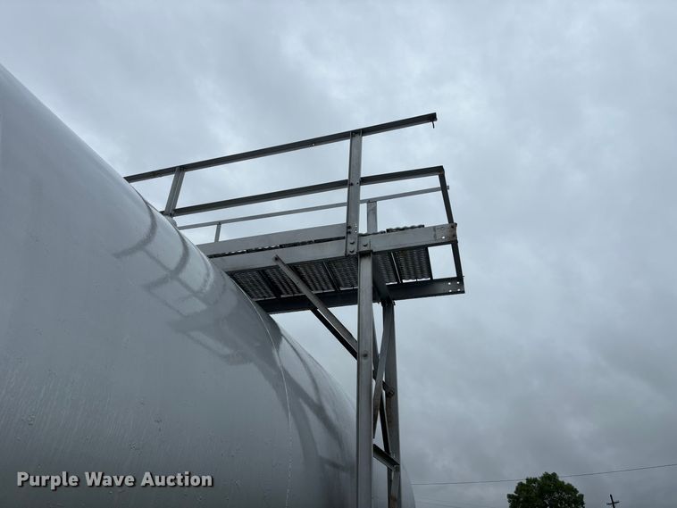 image for item EX4003 (5) tanks