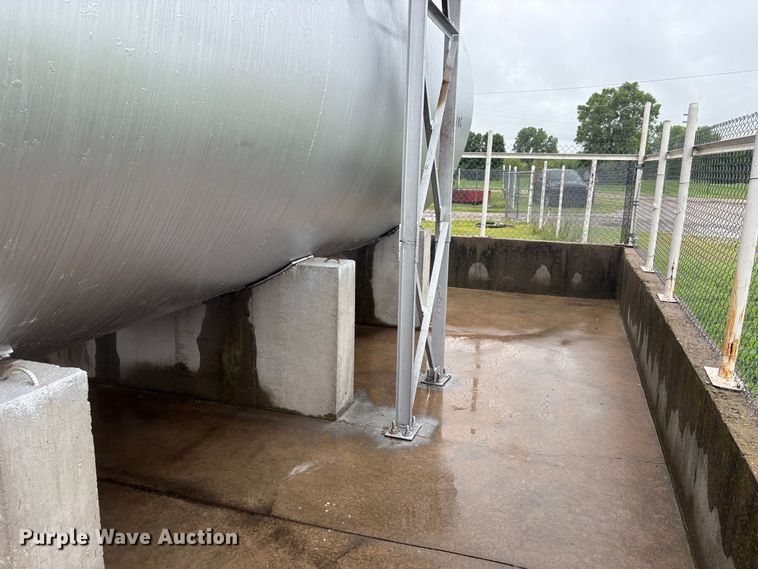 image for item EX4003 (5) tanks