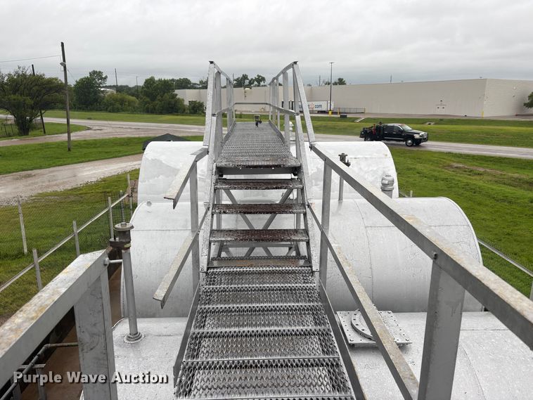 image for item EX4003 (5) tanks