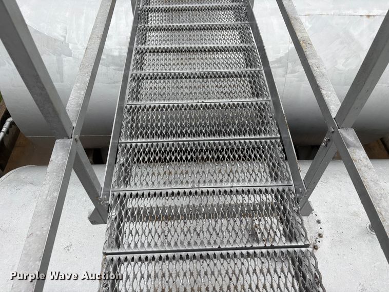 image for item EX4003 (5) tanks