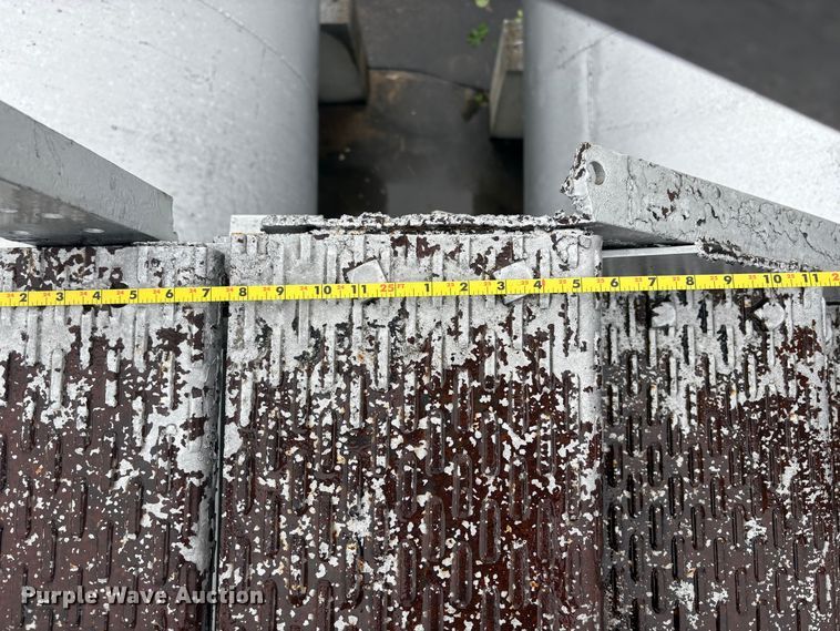 image for item EX4003 (5) tanks
