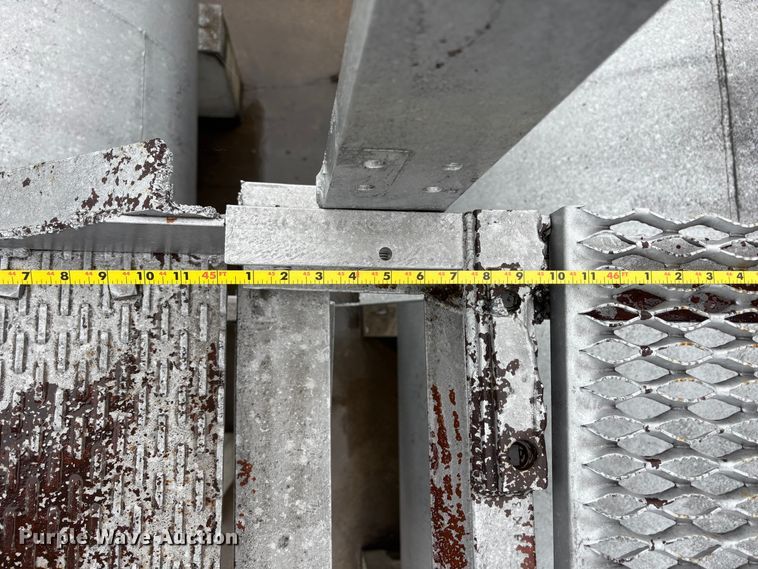 image for item EX4003 (5) tanks