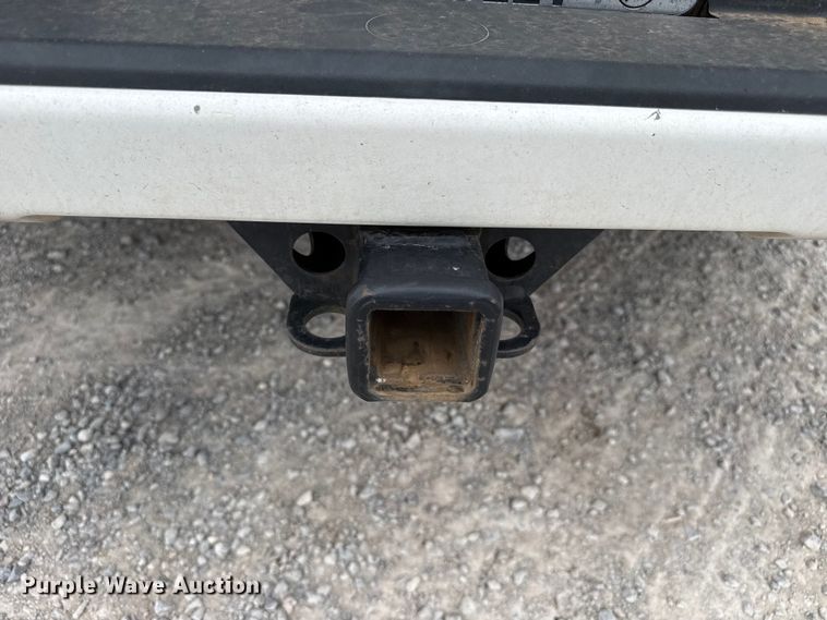 image for item FB6786 2019 Chevrolet Silverado 1500 Crew Cab pickup truck