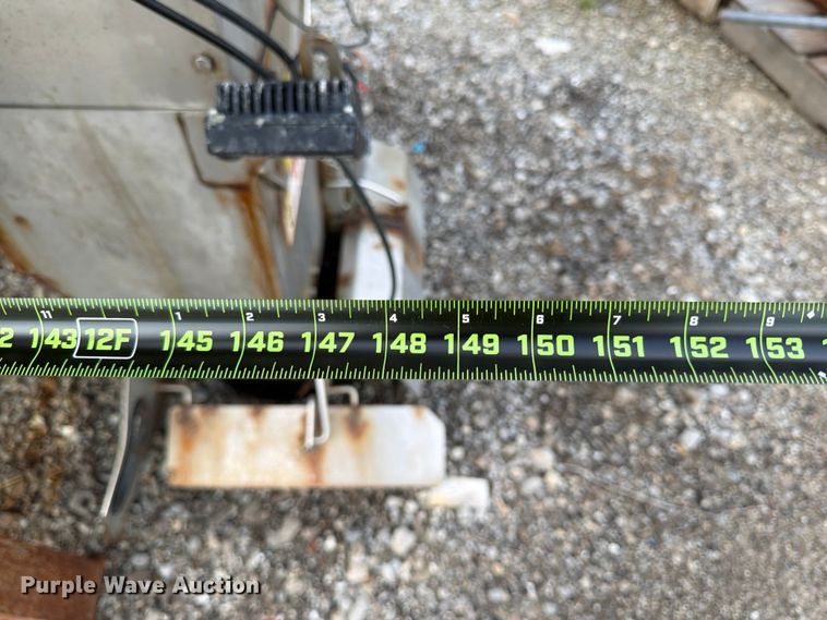 image for item FB8185 Swenson spreader