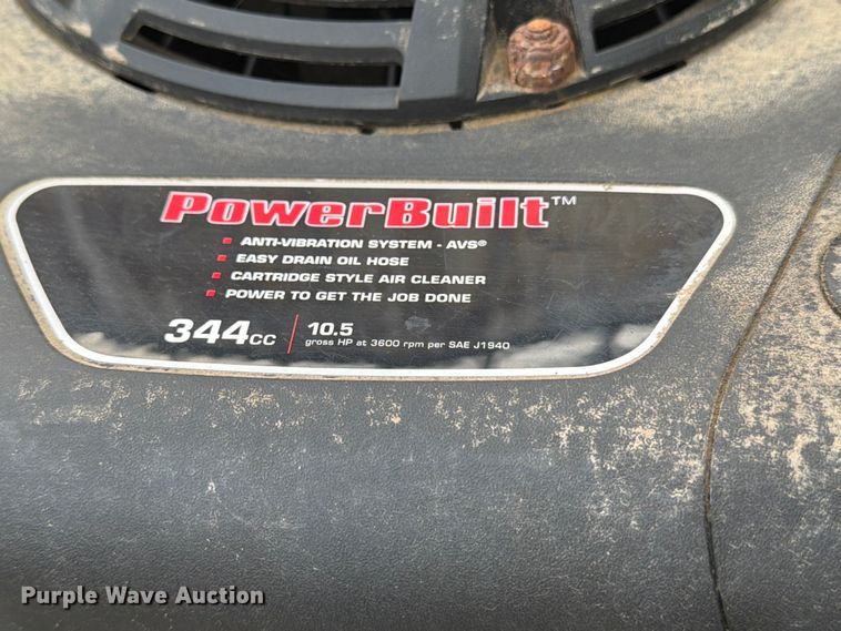 image for item FB8185 Swenson spreader
