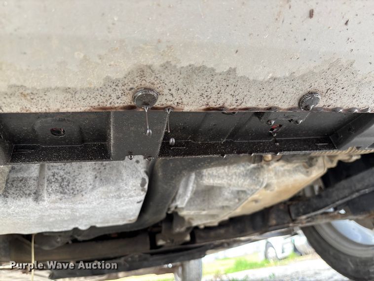 image for item FC1725 2018 Ford Escape SE SUV