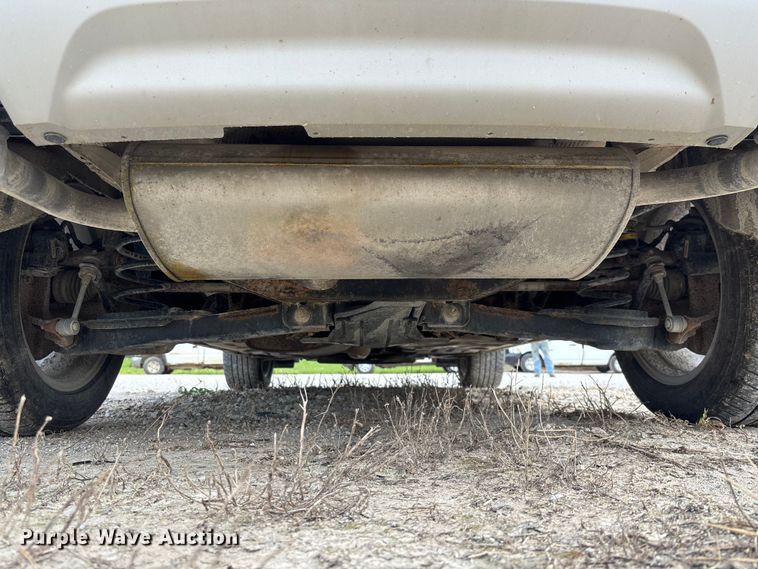 image for item FC1725 2018 Ford Escape SE SUV