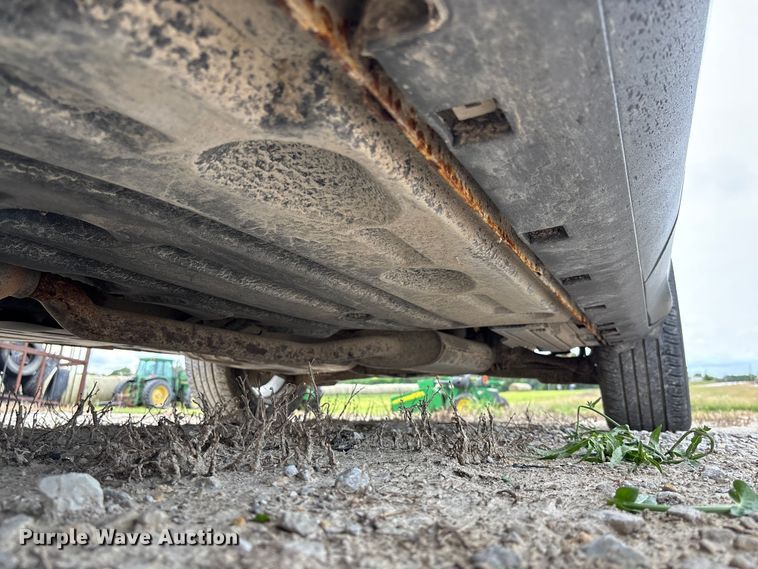 image for item FC1725 2018 Ford Escape SE SUV