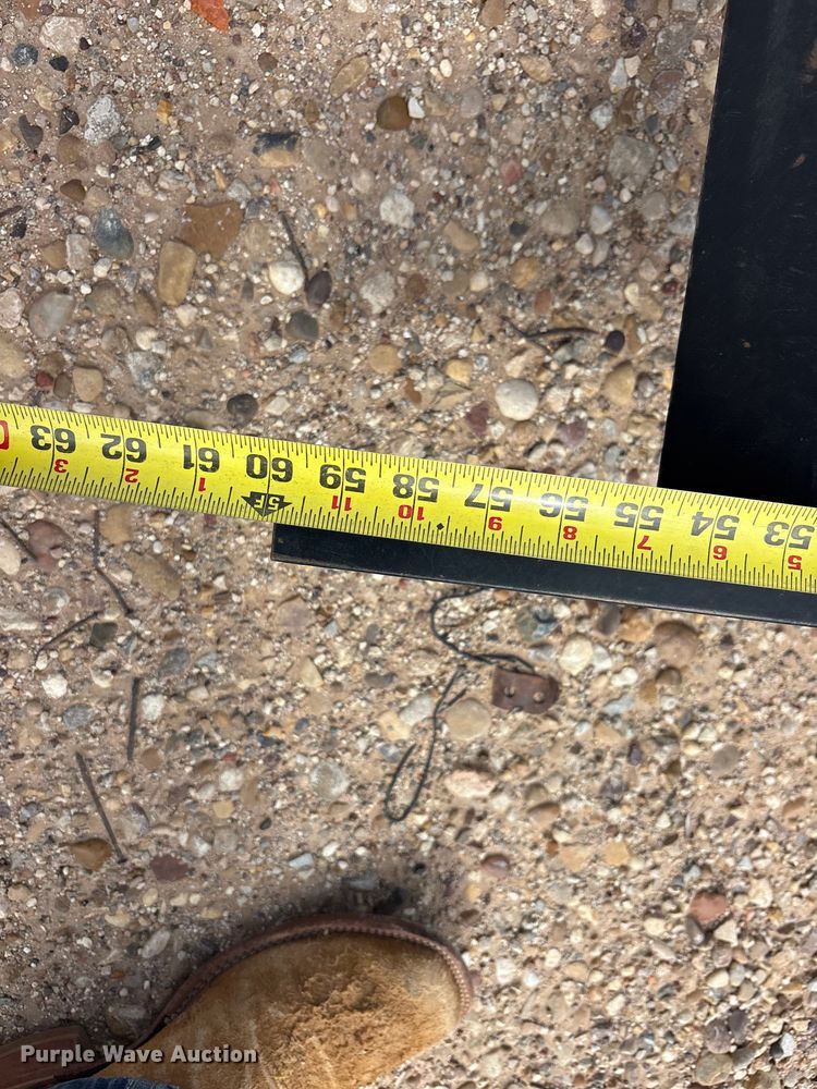 image for item FC2472 2019 Load Trail equipment trailer