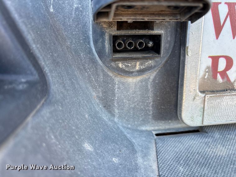 image for item FC2487 2019 Ford F250 Super Duty Crew Cab pickup truck