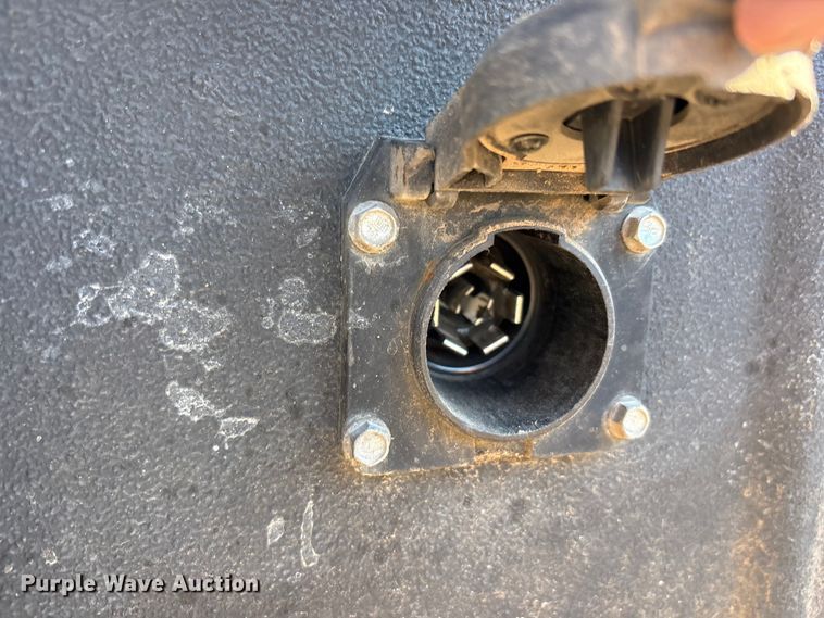 image for item FC2487 2019 Ford F250 Super Duty Crew Cab pickup truck