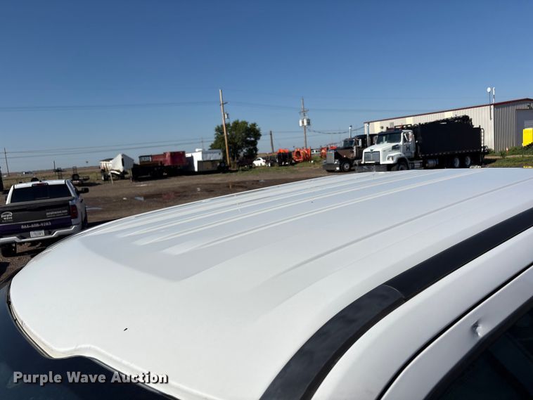 image for item FC2487 2019 Ford F250 Super Duty Crew Cab pickup truck
