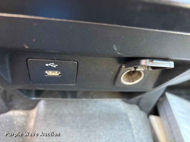 image for item FC2487 2019 Ford F250 Super Duty Crew Cab pickup truck