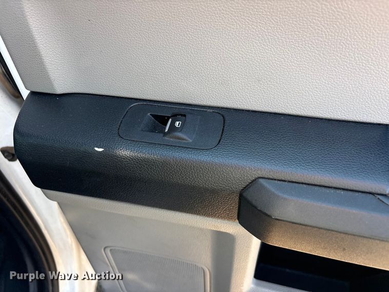 image for item FC2487 2019 Ford F250 Super Duty Crew Cab pickup truck