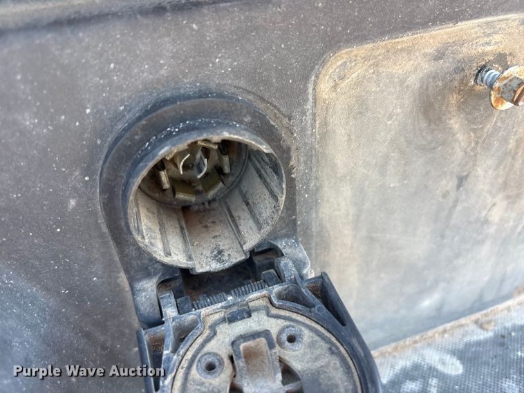 image for item FC2488 2019 Ford F250 Super Duty Crew Cab pickup truck