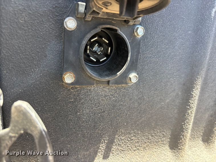 image for item FC2488 2019 Ford F250 Super Duty Crew Cab pickup truck