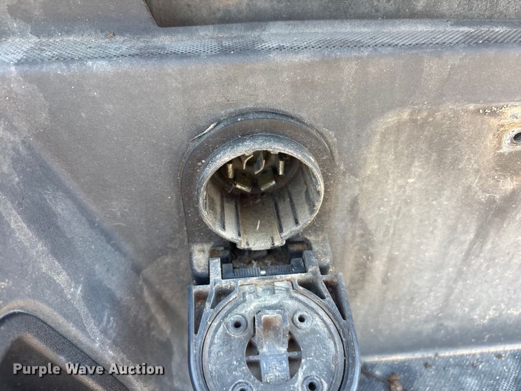 image for item FC2490 2019 Ford F250 Super Duty Crew Cab pickup truck