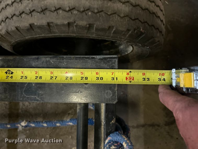 image for item FC2824 (4) carts