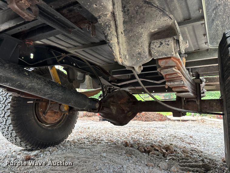 image for item FG0482 1970 Chevrolet K10 pickup truck